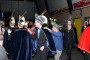 Thumbs/tn_Winterfeest 2015 332.jpg